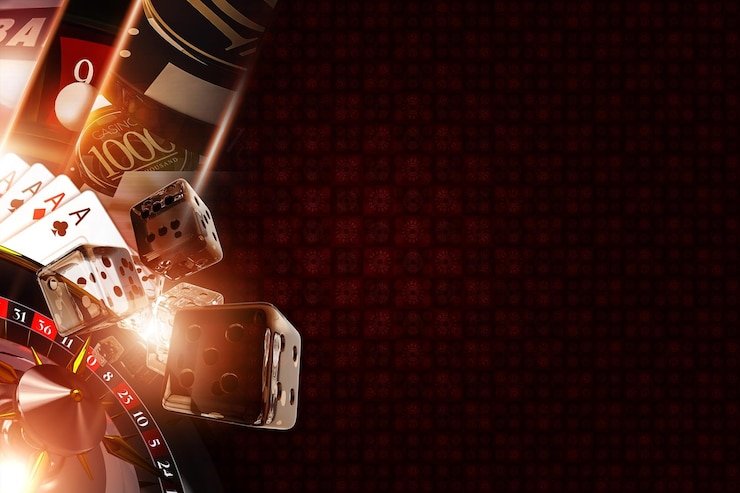 u53rdv Email Verification