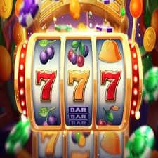 u53rdv mobile gaming